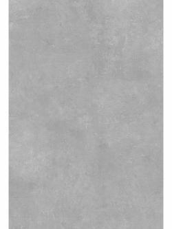 Qua Granite 60x90 Ark Silver Mat