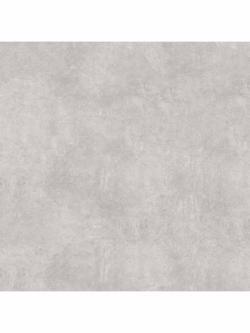 Qua Granite 120x120 Ark Silver Mat