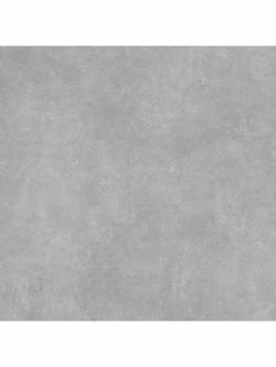 Qua Granite 80x80 Ark Silver Mat