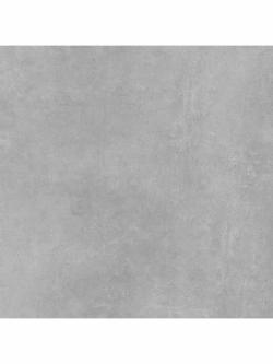Qua Granite 80x80 Ark Silver Mat