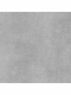 Qua Granite 100x100 Ark Silver Mat