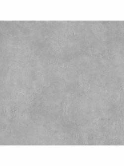 Qua Granite 100x100 Ark Silver Mat