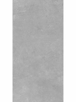 Qua Granite 30x60 Ark Silver Mat