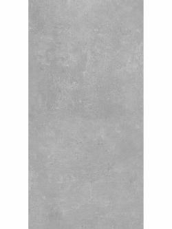 Qua Granite 30x60 Ark Silver Mat