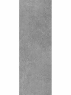 Qua Granite 30x90 Ark Silver Mat