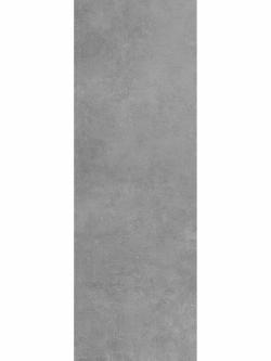 Qua Granite 30x90 Ark Silver Mat
