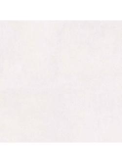 Qua Granite 60x60 Ark White Mat