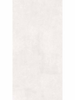 Qua Granite 60x120 Ark White Mat