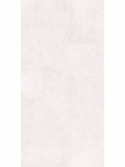 Qua Granite 60x120 Ark White Mat