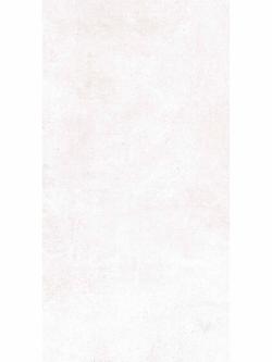 Qua Granite 30x60 Ark White Mat