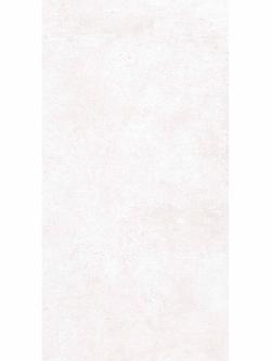 Qua Granite 30x60 Ark White Mat