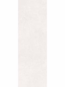 Qua Granite 30x90 Ark White Mat
