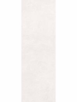 Qua Granite 30x90 Ark White Mat