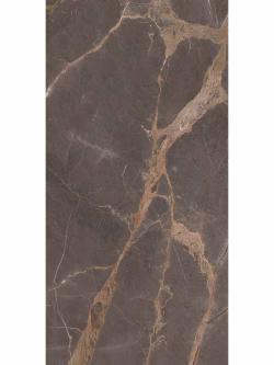 Qua Granite 60x120 Armani Tam Parlak