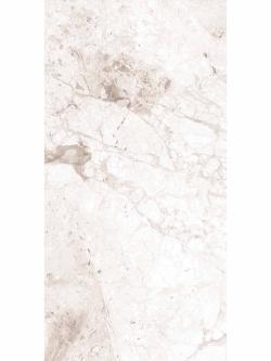 Qua Granite 60x120 Aurora Tam Parlak