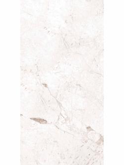 Qua Granite 60x120 Aurora Tam Parlak