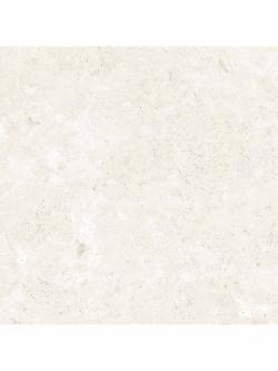 Qua Granite 60x60 Beige Travertine Mat