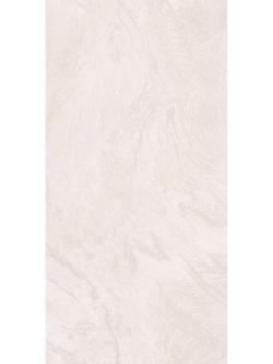 Qua Granite 60x120 Belle White Full Lappato