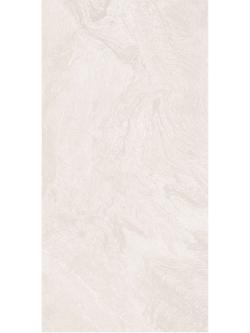 Qua Granite 60x120 Belle White Full Lappato