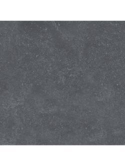 Qua Granite 60x60 Benelux Black Mat