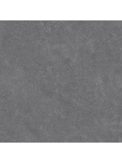 Qua Granite 80x80 Benelux Black Mat