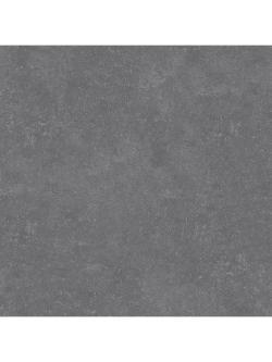 Qua Granite 80x80 Benelux Black Mat