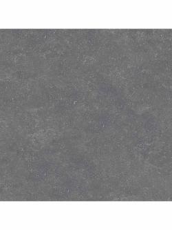 Qua Granite 60x60 Benelux Grey Mat