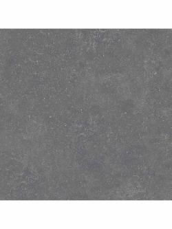Qua Granite 60x60 Benelux Grey Mat