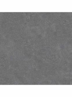 Qua Granite 80x80 Benelux Grey Mat