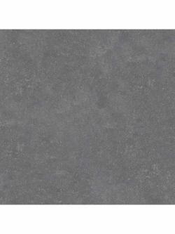 Qua Granite 80x80 Benelux Grey Mat