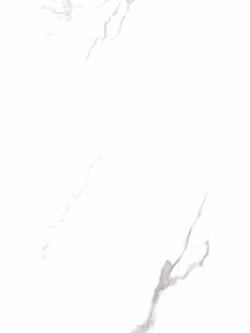 Qua Granite 30x60 Bianco River Tam Parlak