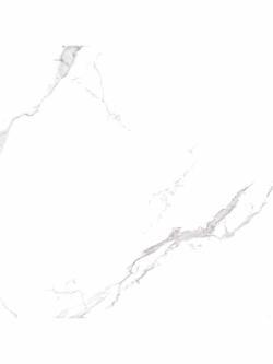 Qua Granite 60x60 Bianco River Tam Parlak