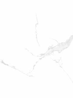 Qua Granite 60x60 Bianco River Tam Parlak