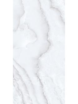 Qua Granite 60x120 Bref 3D Mat
