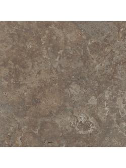 Qua Granite 60x60 Cafe Travertino Mat