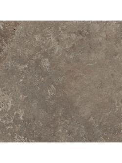 Qua Granite 60x60 Cafe Travertino Mat