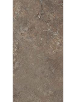 Qua Granite 60x120 Cafe Travertino Mat