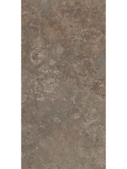 Qua Granite 60x120 Cafe Travertino Yarı Parlak