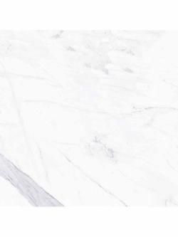 Qua Granite 60x60 Calacatta Tam Parlak