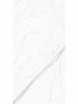 Qua Granite 60x120 Calacatta Mat
