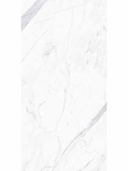Qua Granite 60x120 Calacatta Mat