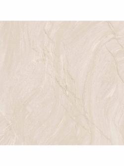 Qua Granite 60x60 Caldera Latte Mat