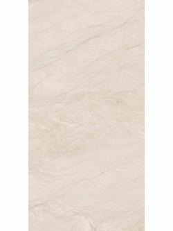 Qua Granite 60x120 Caldera Latte Yarı Parlak
