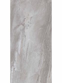 Qua Granite 30x60 Canyon Grigio Tam Parlak