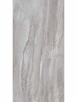 Qua Granite 30x60 Canyon Grigio Tam Parlak