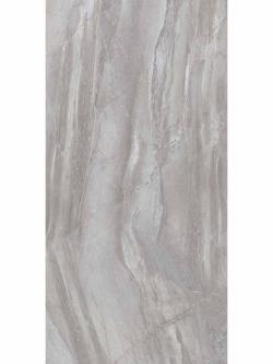 Qua Granite 60x120 Canyon Grigio Tam Parlak