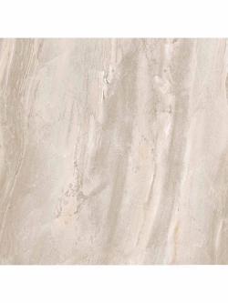 Qua Granite 60x60 Canyon Oro Tam Parlak