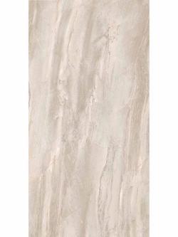 Qua Granite 60x120 Canyon Oro Tam Parlak