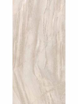 Qua Granite 60x120 Canyon Oro Tam Parlak