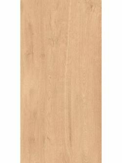 Qua Granite 60x120 Capri Maple Mat